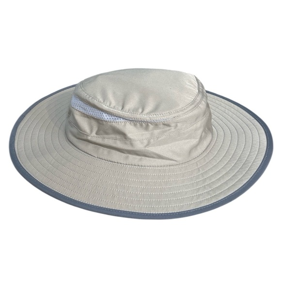 Sunday Afternoons Sojourner Hat UPF 50 SZ. Medium - Picture 1 of 5